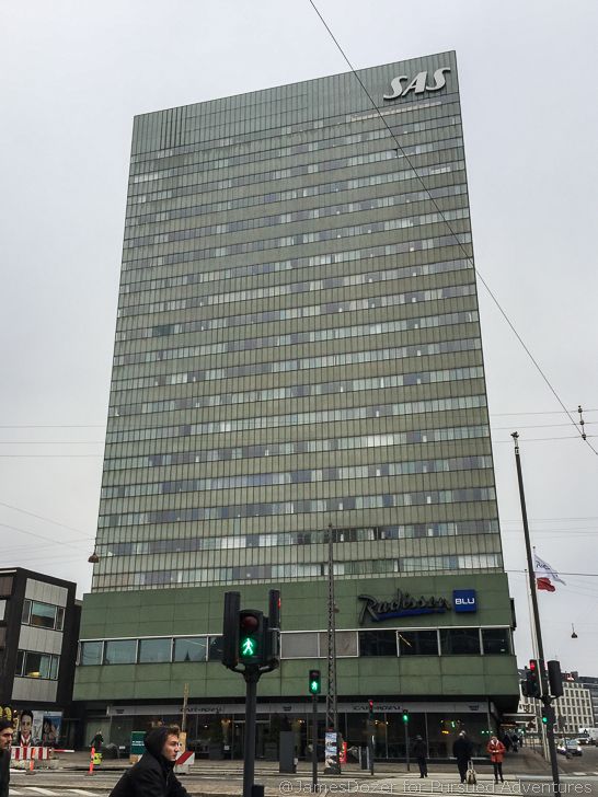 Image Result Forel Reichshof Hamburga Image Result Forel Reichshof Hamburga