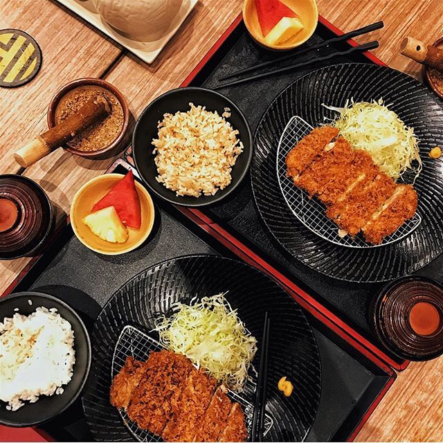 The Top 10 Best Blogs On Hot New Restaurants 16 Newly Opened Restaurants To Check Out At Ayala Malls Vertis North