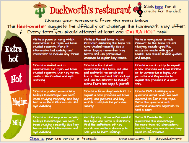 homework websites Homework help through online websites do my homework for me – surprisingly beneficial advantages of cooperating with cpm homework help services thehomeworkportal. homework websites Homework help through online websites do my homework for me – surprisingly beneficial advantages of cooperating with cpm homework help services thehomeworkportal.