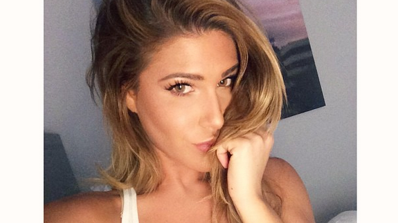 Lauren Pisciotta Nude Photos 88 Lauren Pisciotta Nude Photos 2