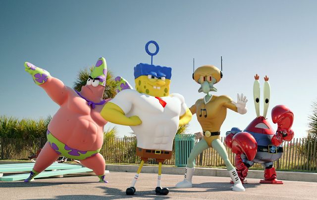 Watch Beware Of Mr. Baker Mojoboxoffice